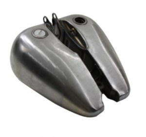 reservoir fat bob114.0456-3A